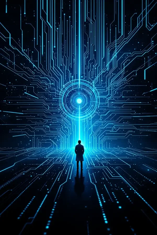 量子危机